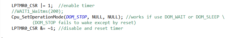 pastedImage_1.png pastedImage_1.png
