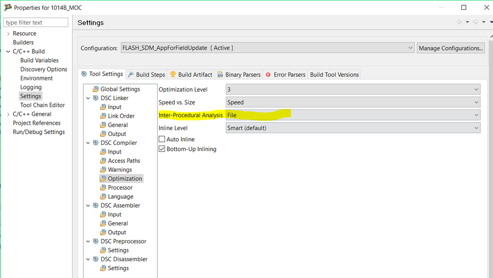 pastedImage_1.png pastedImage_1.png