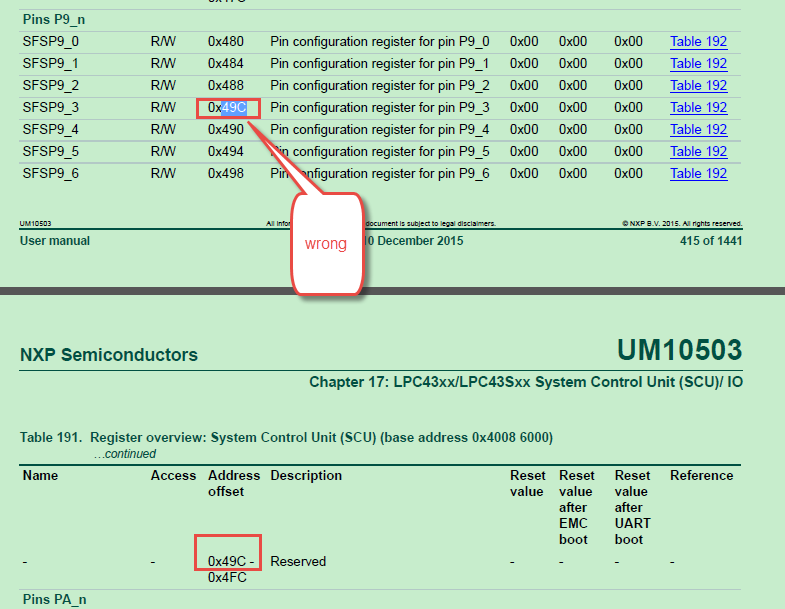 pastedImage_3.png pastedImage_3.png