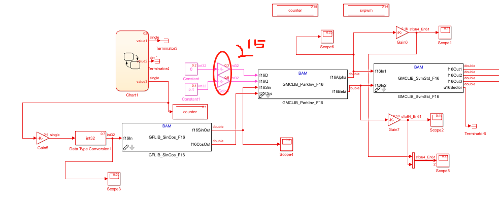 pastedImage_1.png pastedImage_1.png
