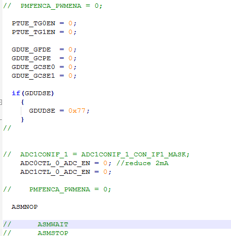 pastedImage_1.png pastedImage_1.png
