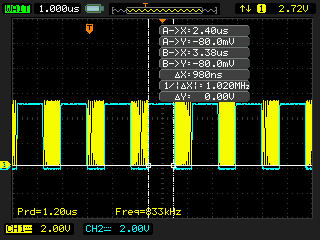 pastedImage_2.png pastedImage_2.png