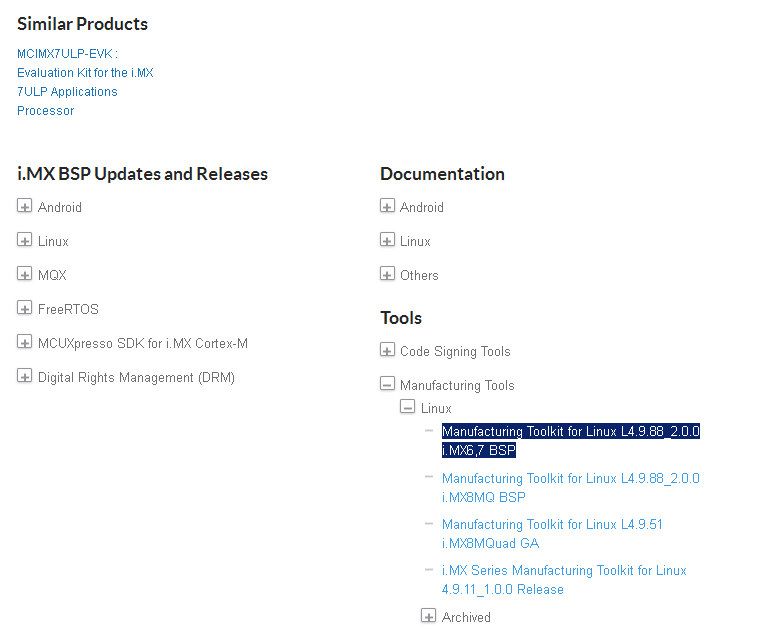 pastedImage_2.jpg pastedImage_2.jpg