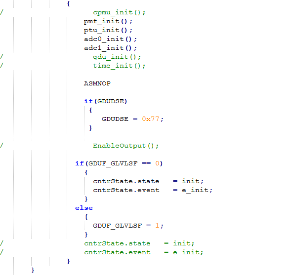 pastedImage_2.png pastedImage_2.png