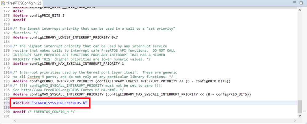 pastedImage_15.png pastedImage_15.png