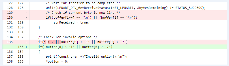 power_mode_switch_s32k144 example - SDK 0.8.5 changes.png