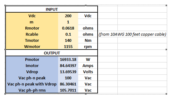 pastedImage_2.png pastedImage_2.png