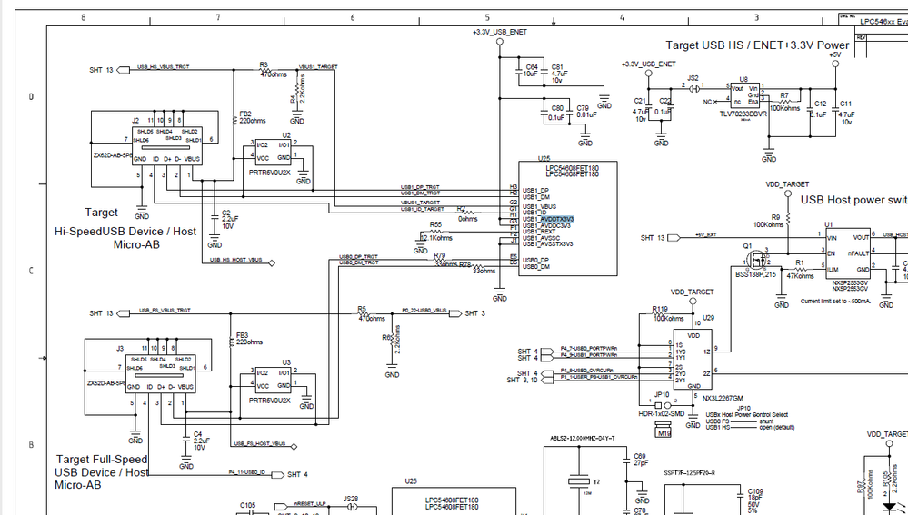 pastedImage_1.png pastedImage_1.png