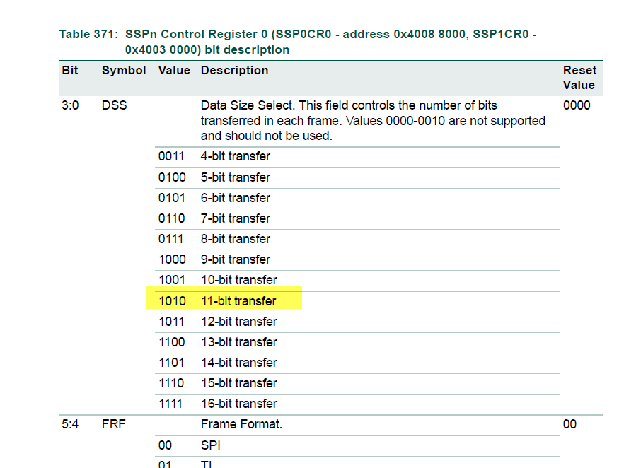 pastedImage_5.png pastedImage_5.png