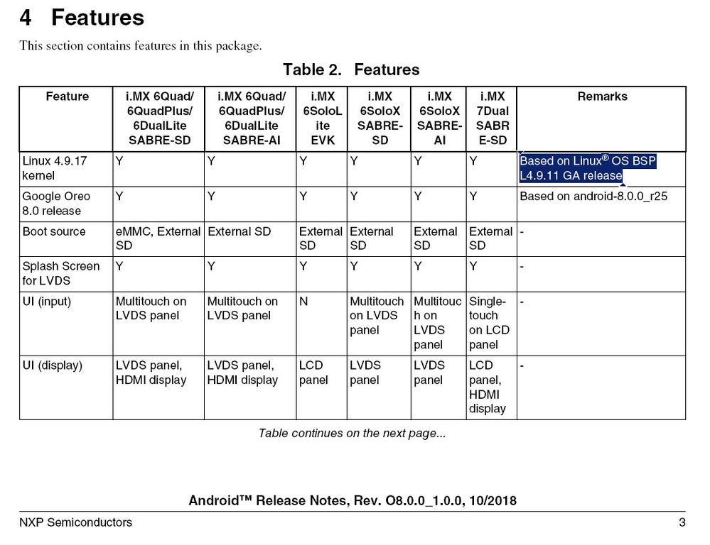 pastedImage_1.jpg pastedImage_1.jpg
