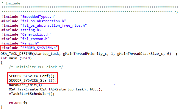 pastedImage_18.png pastedImage_18.png