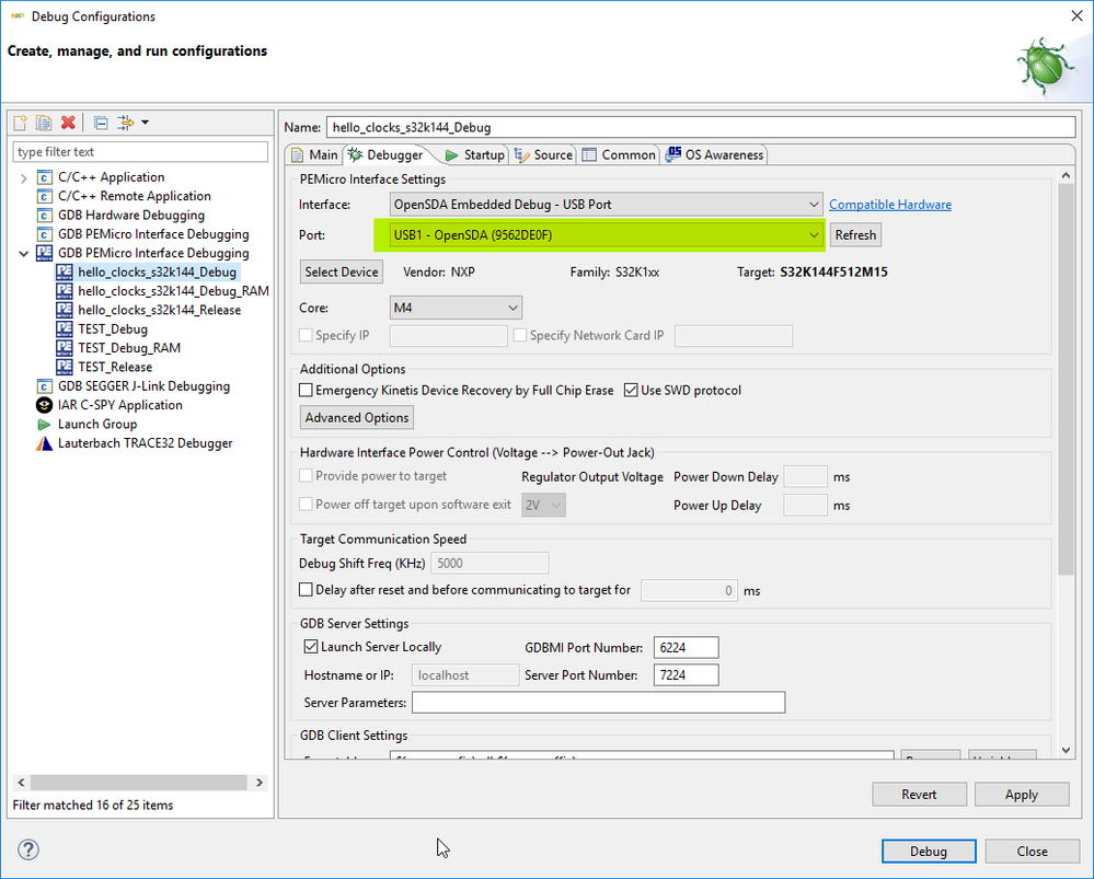 pastedImage_1.png pastedImage_1.png