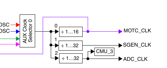 pastedImage_1.png pastedImage_1.png