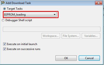 Add target task.png Add target task.png