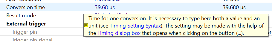 pastedImage_1.png pastedImage_1.png