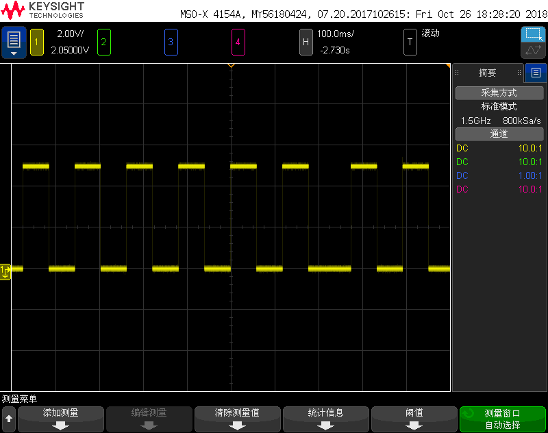 pastedImage_1.bmp pastedImage_1.bmp