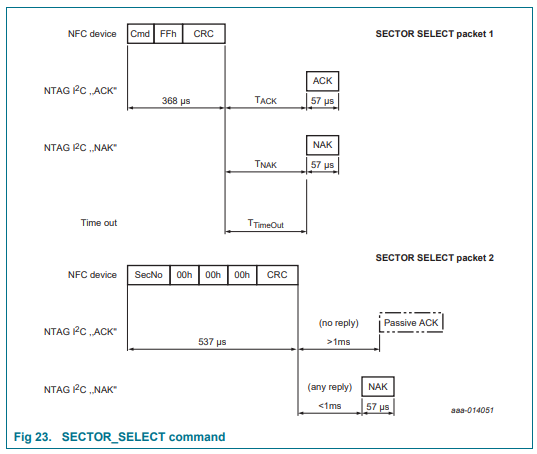 sectorselect.PNG