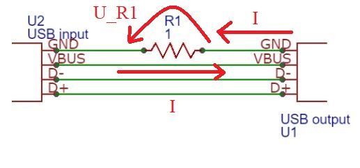USB res1.JPG