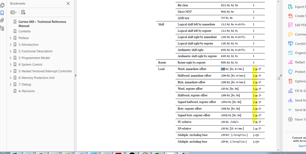 pastedImage_5.png pastedImage_5.png