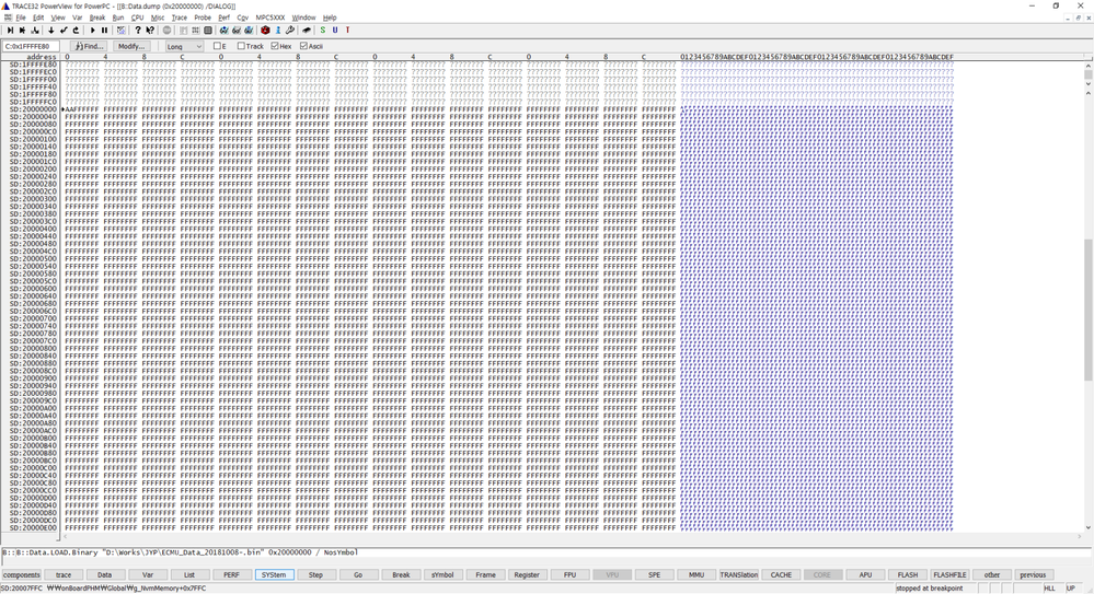 pastedImage_6.png pastedImage_6.png