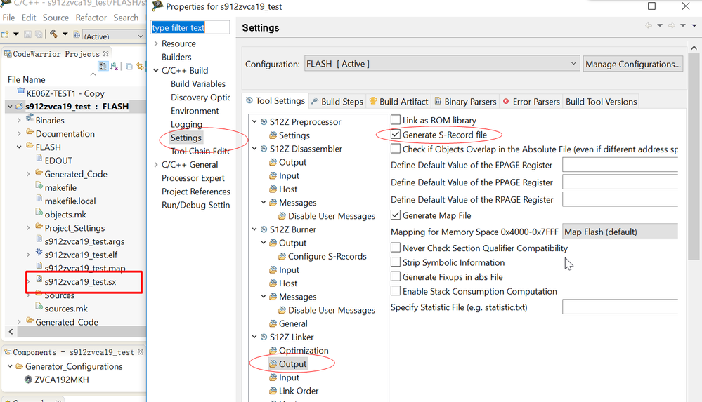 pastedImage_1.png pastedImage_1.png