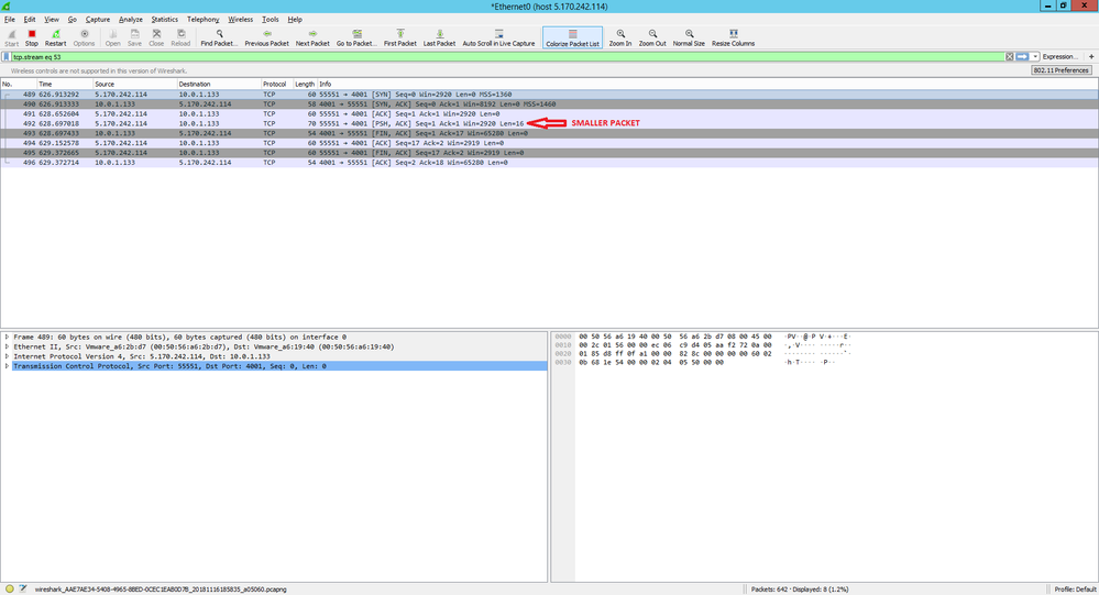 pastedImage_1.png pastedImage_1.png