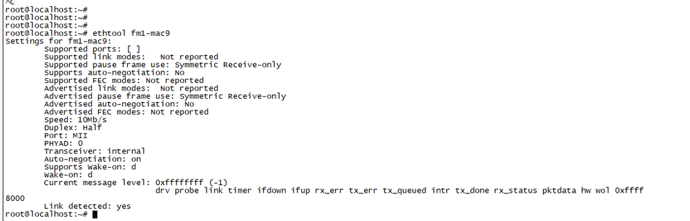 pastedImage_1.png pastedImage_1.png