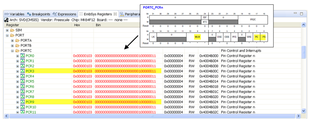 PORTC_PCRn.png PORTC_PCRn.png