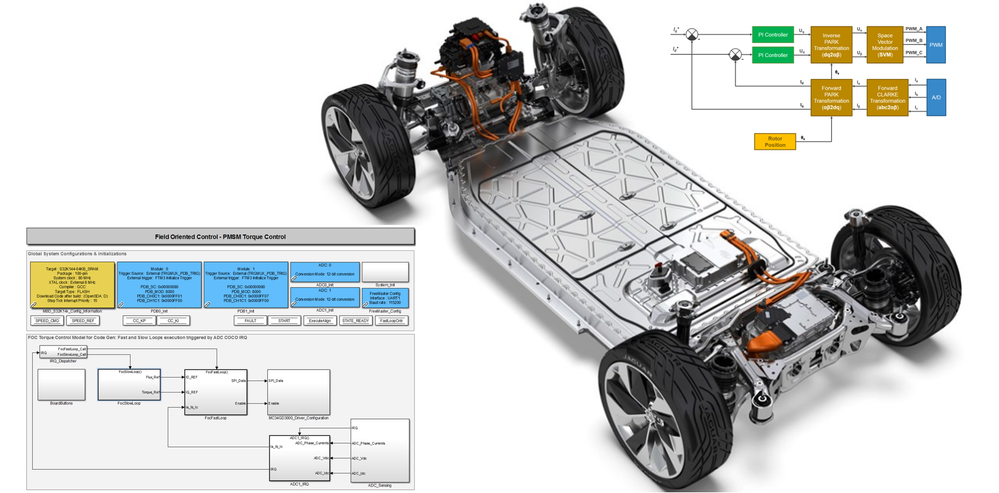 pastedImage_1.png pastedImage_1.png