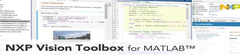 pastedImage_1.png pastedImage_1.png