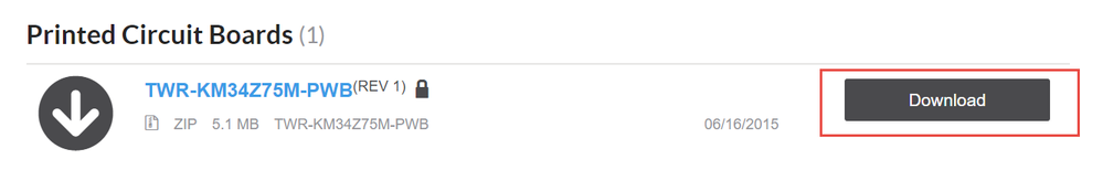 pastedImage_1.png pastedImage_1.png