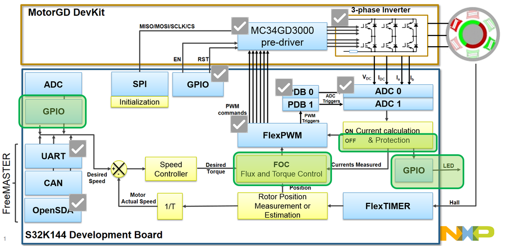 pastedImage_13.png pastedImage_13.png
