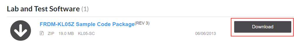 pastedImage_1.png pastedImage_1.png