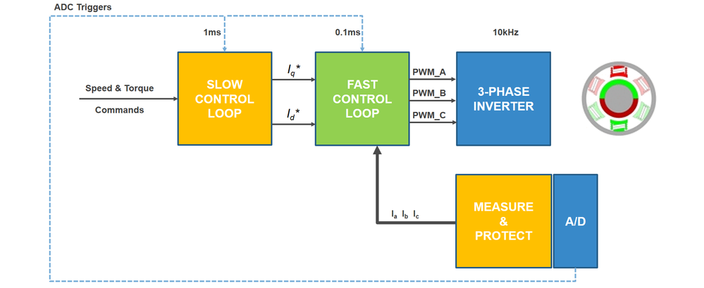 pastedImage_4.png pastedImage_4.png