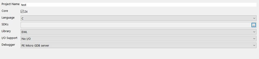 pastedImage_1.jpg pastedImage_1.jpg
