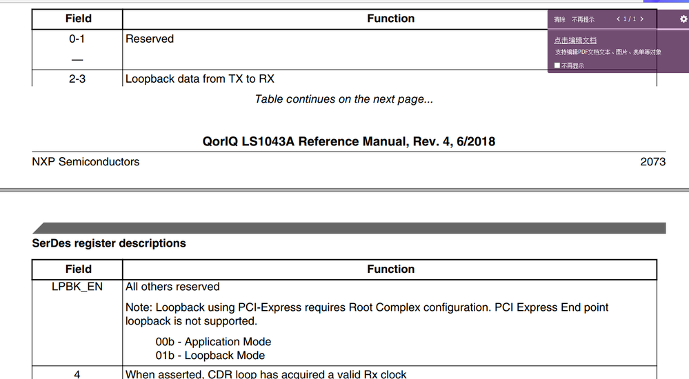 pastedImage_4.png pastedImage_4.png