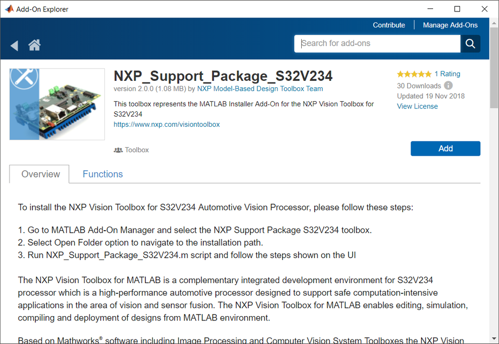 pastedImage_7.png pastedImage_7.png