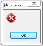 pastedImage_1.png pastedImage_1.png