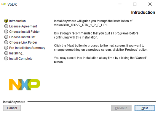 pastedImage_11.png pastedImage_11.png