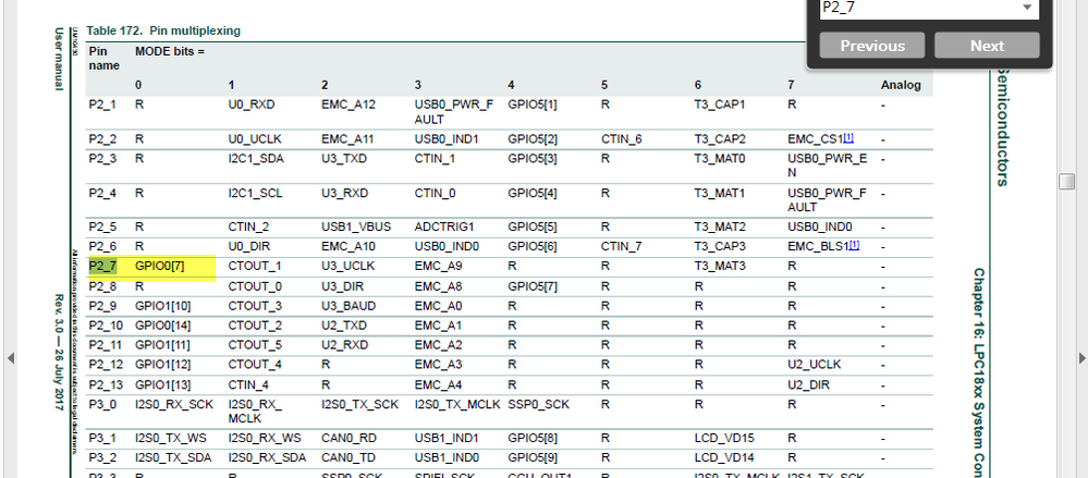 pastedImage_1.png pastedImage_1.png