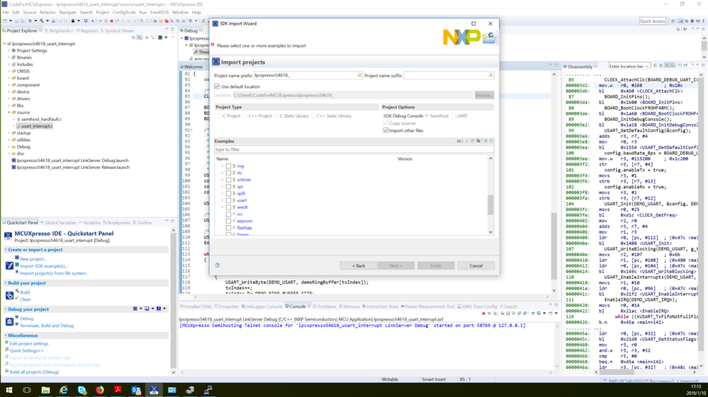pastedImage_1.png pastedImage_1.png