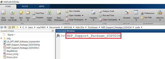 pastedImage_11.png pastedImage_11.png