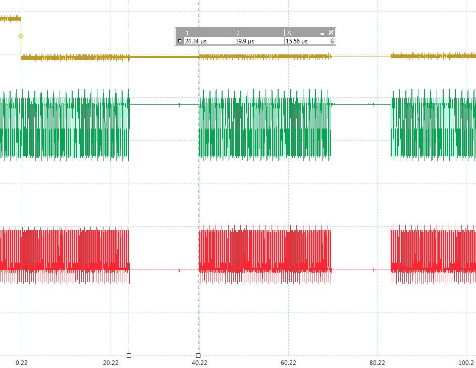 spi transfer.jpg spi transfer.jpg