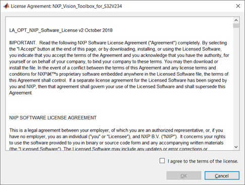 pastedImage_19.png pastedImage_19.png