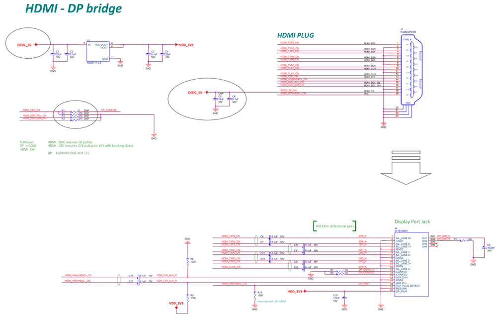 HDMI-DP_Bridge.png