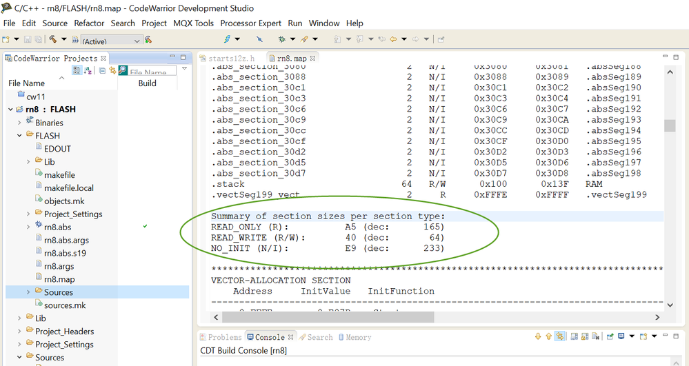 pastedImage_1.png pastedImage_1.png