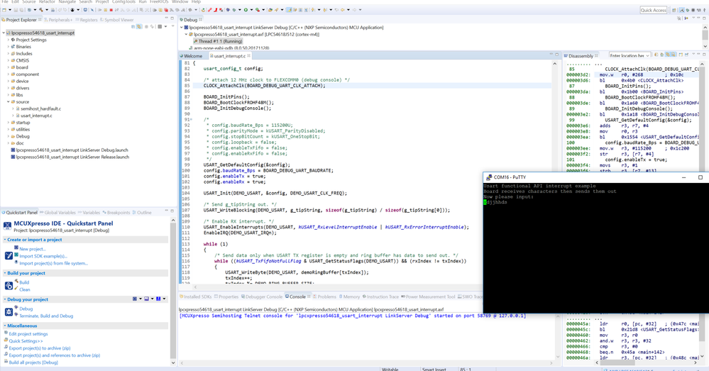 pastedImage_2.png pastedImage_2.png