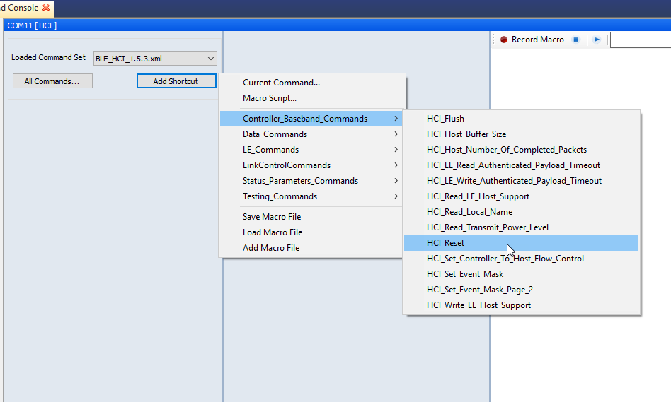 pastedImage_5.png pastedImage_5.png