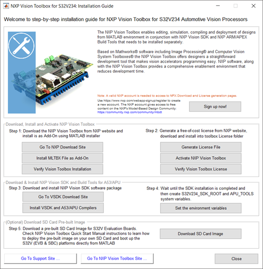 pastedImage_13.png pastedImage_13.png