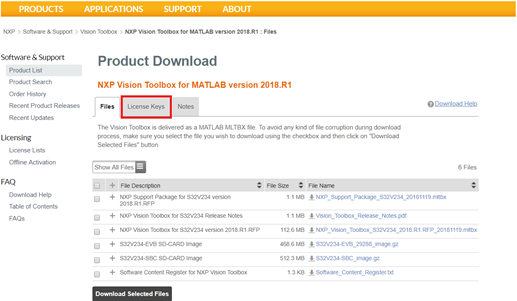 pastedImage_23.png pastedImage_23.png